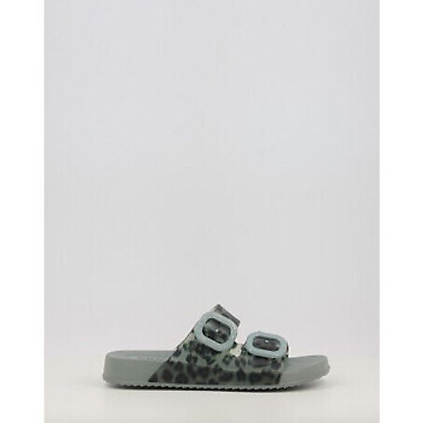 IGOR  Sandalen HABANA BRILLO LEO S10336-002 günstig online kaufen