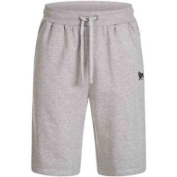 Lonsdale  Shorts Short  Balnabruich günstig online kaufen