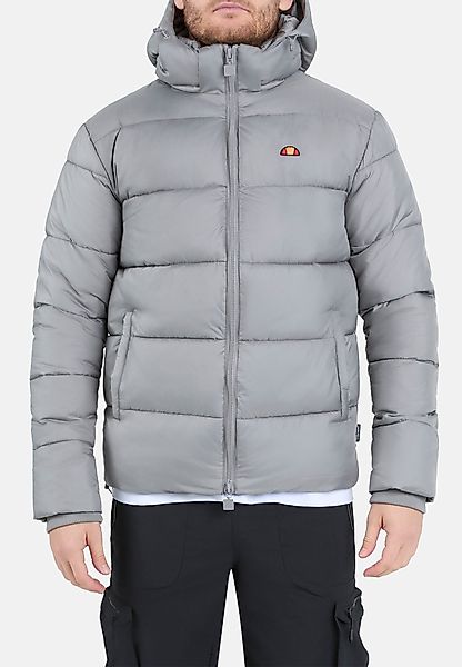 Ellesse Steppjacke PADDERO PADDED JACKET (1-St) günstig online kaufen