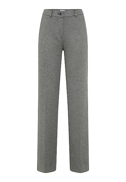 RAPHAELA by BRAX 5-Pocket-Hose Style PEGGY günstig online kaufen