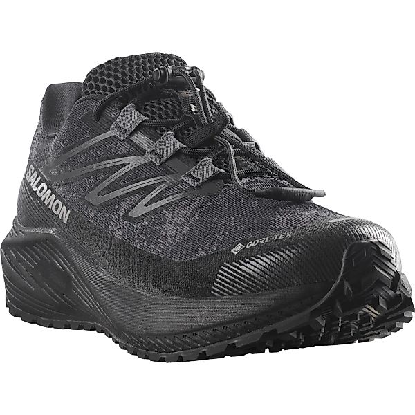 Salomon Laufschuh "AERO FLOW GRVL GORE-TEX" wasserdicht günstig online kaufen