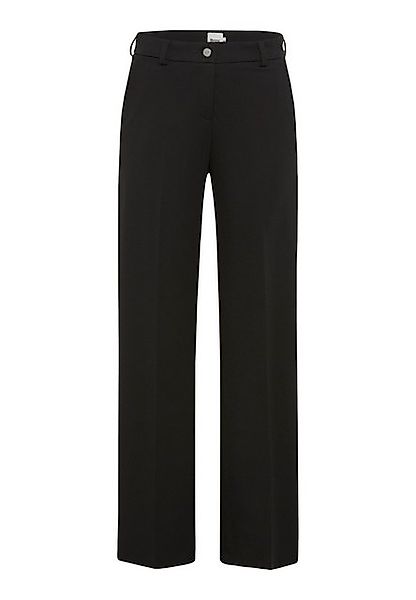 Brax 5-Pocket-Hose Style MAINE günstig online kaufen