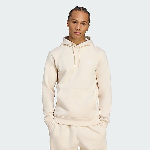 adidas Originals Hoodie TREFOIL ESSENTIALS HOODIE günstig online kaufen