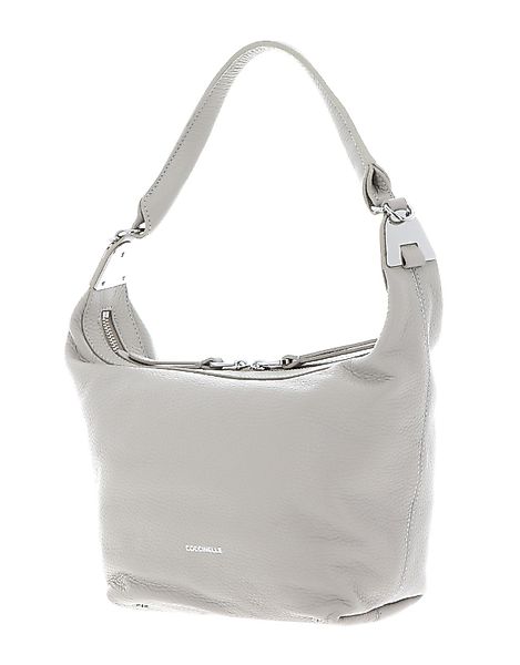 COCCINELLE Schultertasche Mintha günstig online kaufen