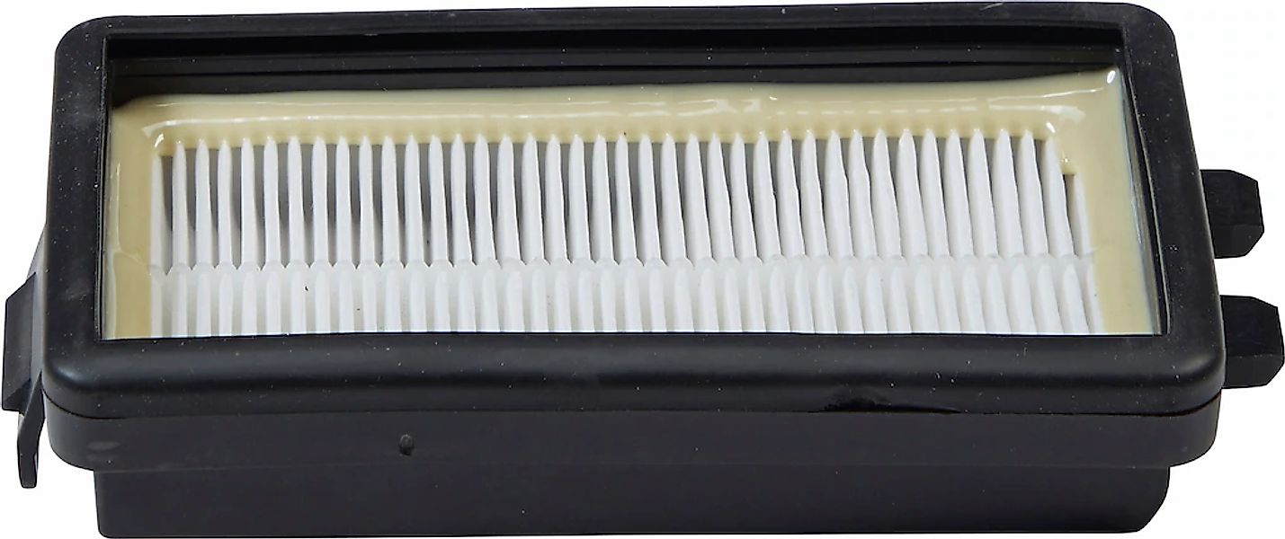 Hanseatic Hygieneabluftfilter "Hygienefilter VCM38A13M-A-70" 1 Stk. tlg. günstig online kaufen