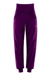 Winshape Sporthose "Functional Comfort Leisure Time Trousers LEI101C" High günstig online kaufen