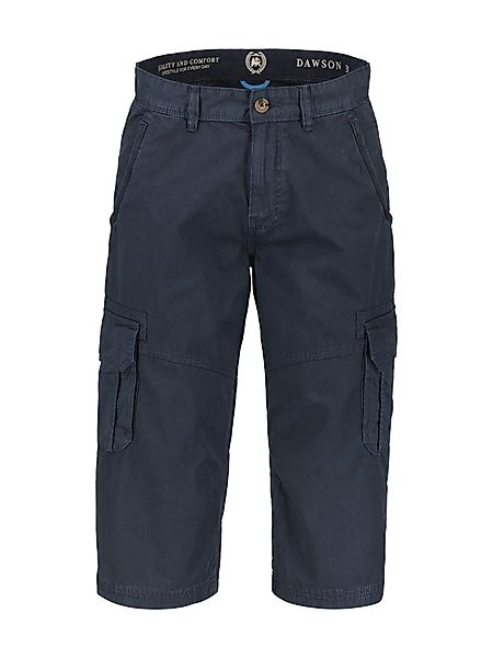LERROS Bermudas BERMUDA (MIT TASCHE) günstig online kaufen