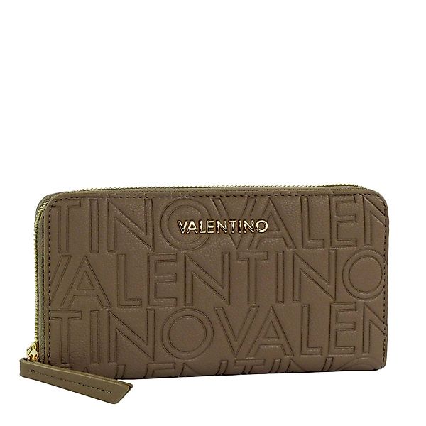 VALENTINO BAGS Geldbörse Pansy Wallet VPS8PG155 günstig online kaufen