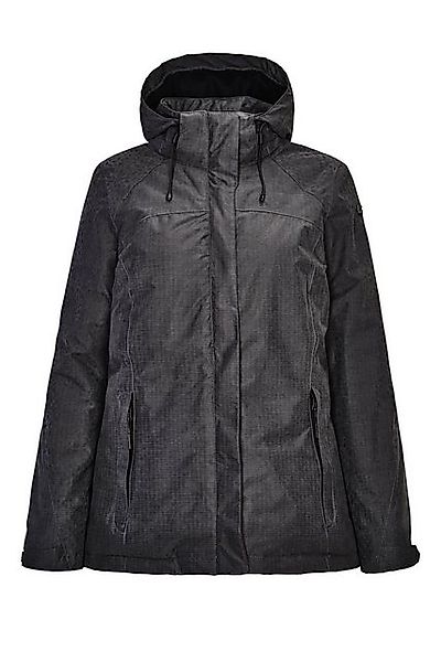 Killtec Winterjacke killtec Damen Winterjacke Nehle günstig online kaufen