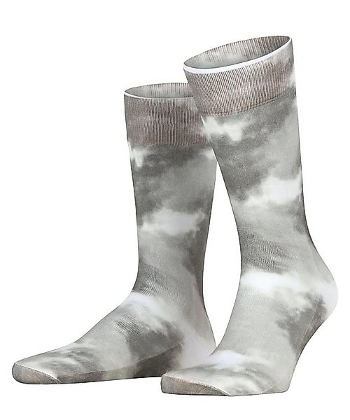 Burlington Businesssocken günstig online kaufen