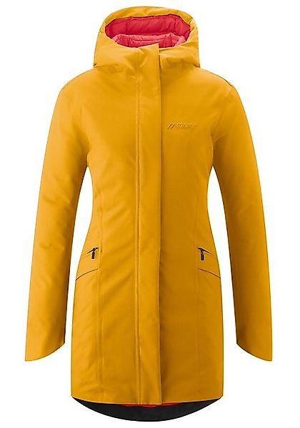 Maier Sports Funktionsjacke Henni Sportlicher Outdoormantel für Outdoor und günstig online kaufen