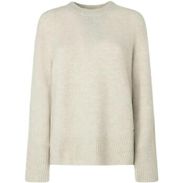 Pepe jeans  Pullover PL702040 804 günstig online kaufen