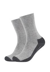 Camano Socken "Sportsocken 4er Pack" günstig online kaufen