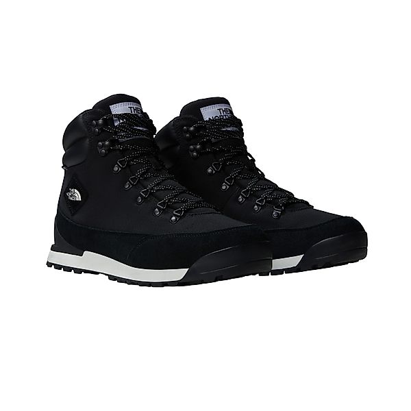 The North Face M BACK-TO-BERKELEY IV günstig online kaufen