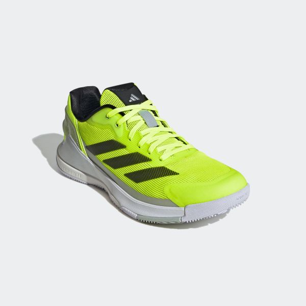 adidas Performance Tennisschuh "CRAZYQUICK PADEL-" besonders geeignet für P günstig online kaufen