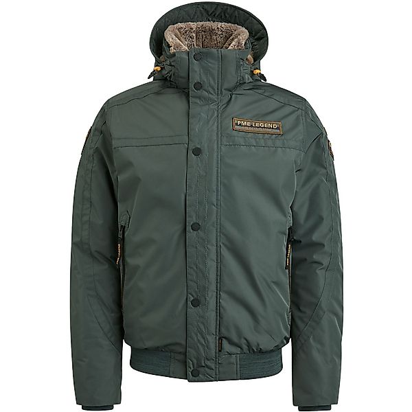 PME LEGEND Winterjacke günstig online kaufen