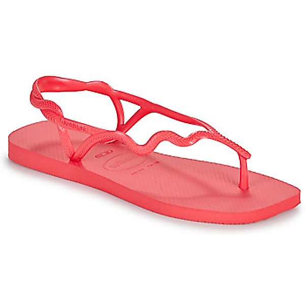 Havaianas  Sandalen SOLEIL günstig online kaufen
