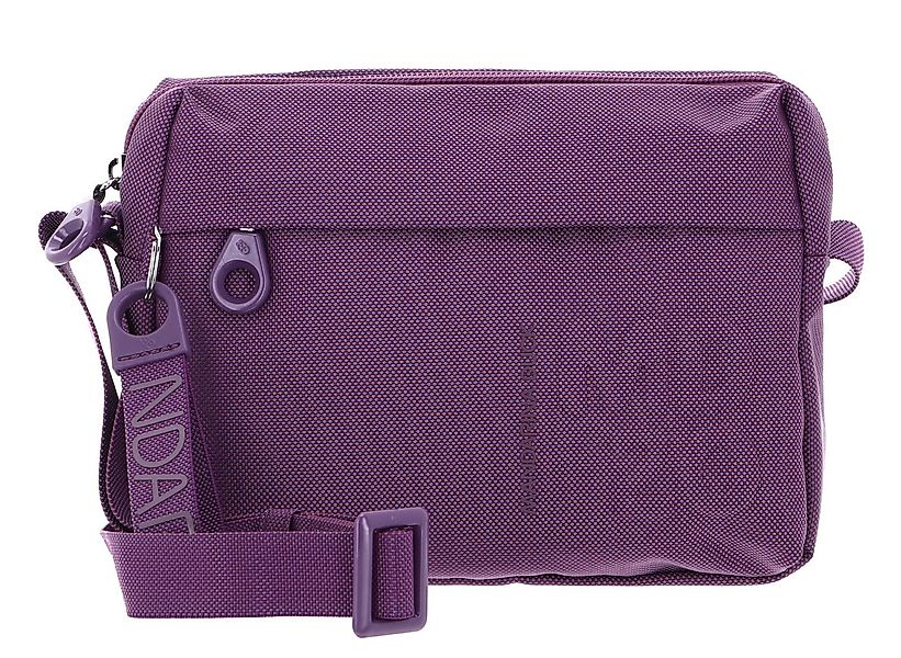 Mandarina Duck Umhängetasche Crossover Bag günstig online kaufen