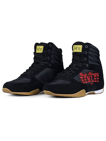 Benlee Rocky Marciano JABS Boxschuh günstig online kaufen