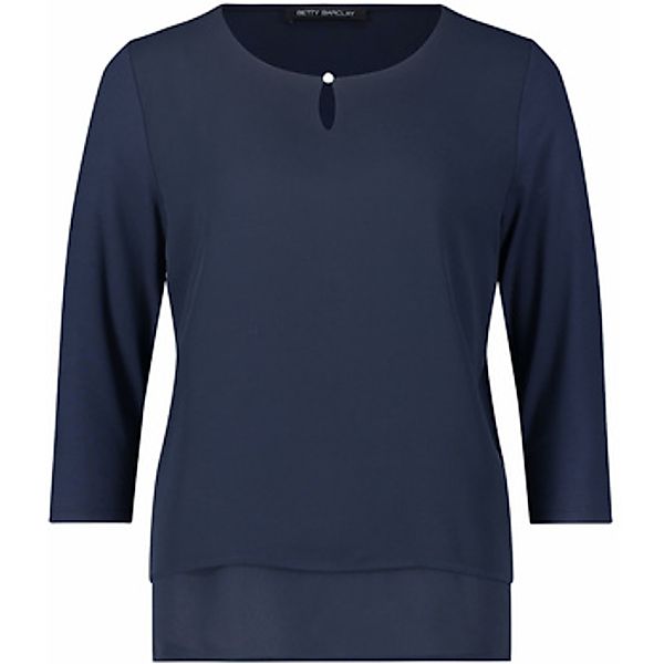 Betty Barclay  T-Shirt Bluseshirt für Damen günstig online kaufen