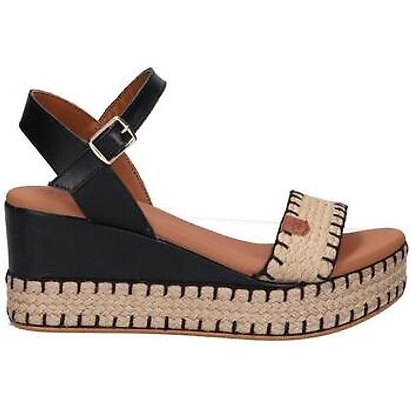 Popa  Espadrilles 051 ARAMBOL GALERIA günstig online kaufen