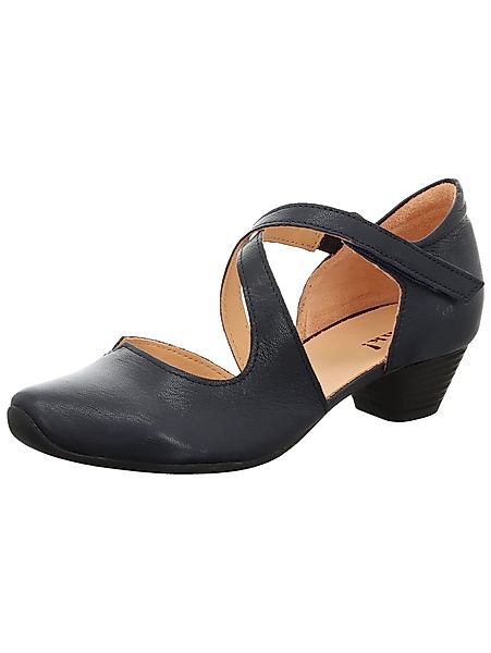 Think! Pumps Nappaleder Pumps günstig online kaufen