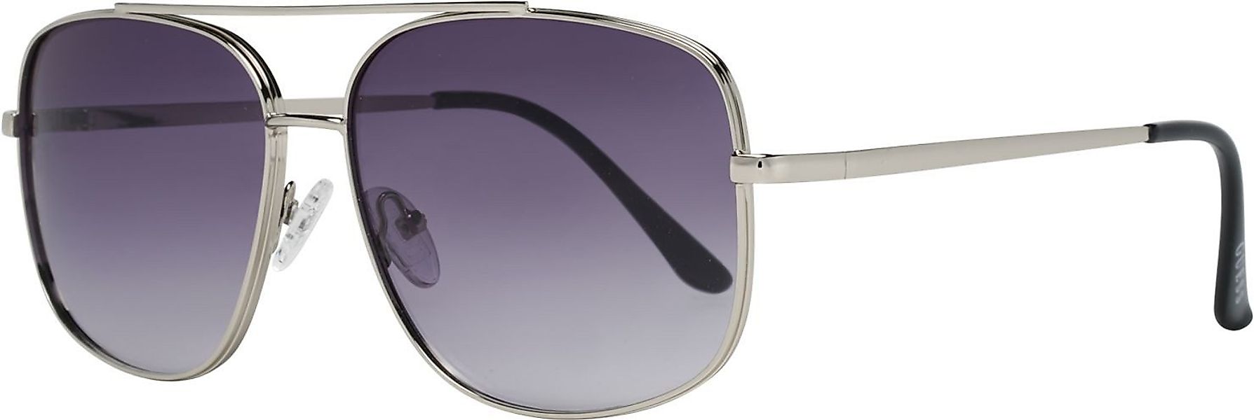 Guess Sonnenbrille GF0207 6010B günstig online kaufen