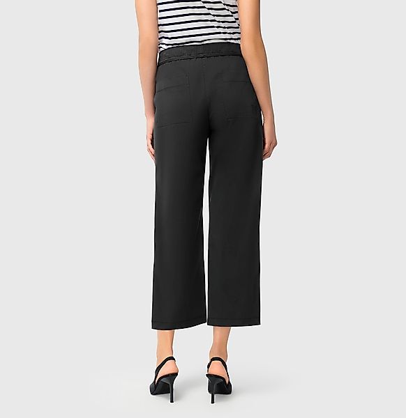 Mac Damen Hose 0400l345300 günstig online kaufen