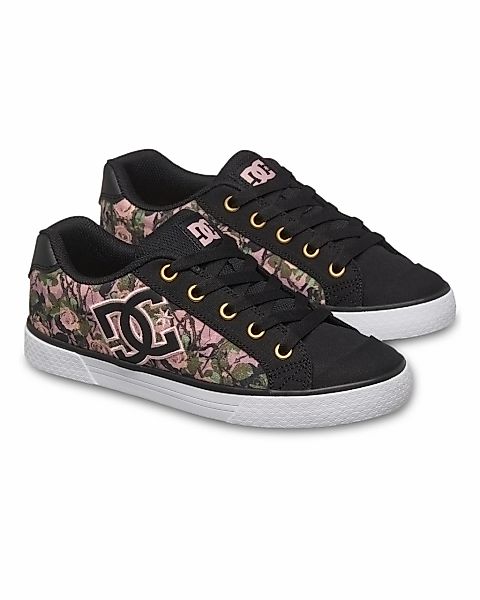 DC Shoes Sneaker "Chelsea" günstig online kaufen