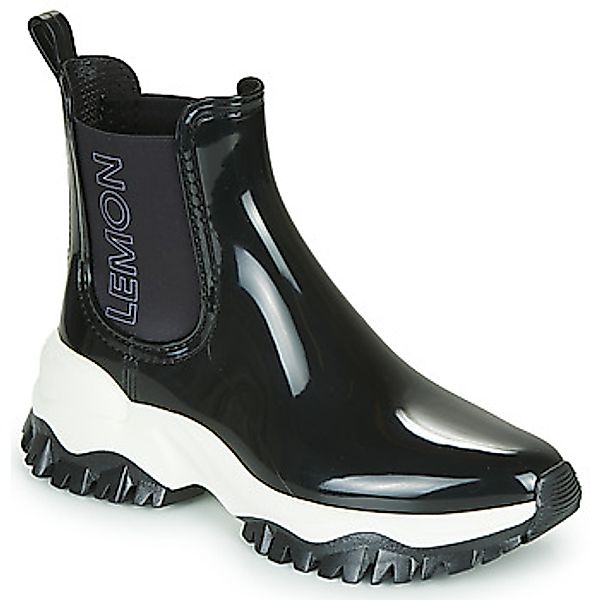 Lemon Jelly  Damenstiefel JAYDEN günstig online kaufen