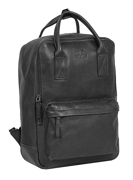 MUSTANG Rucksack Catania günstig online kaufen