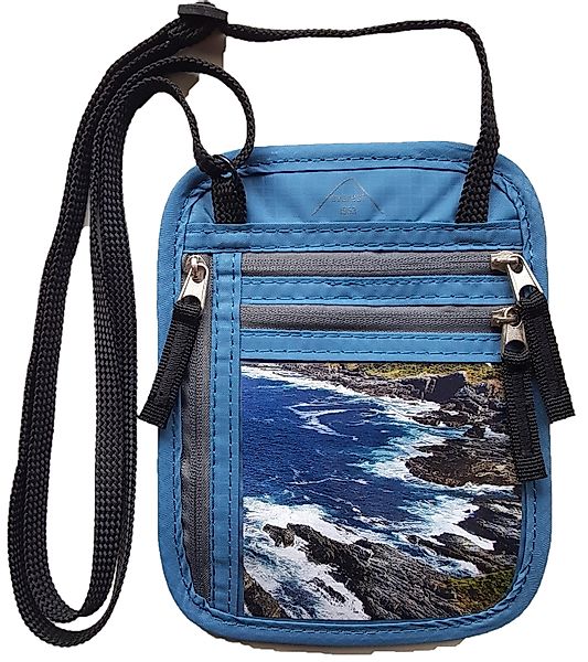 everest 1953 Brustbeutel Pumori Brusttasche mit günstig online kaufen