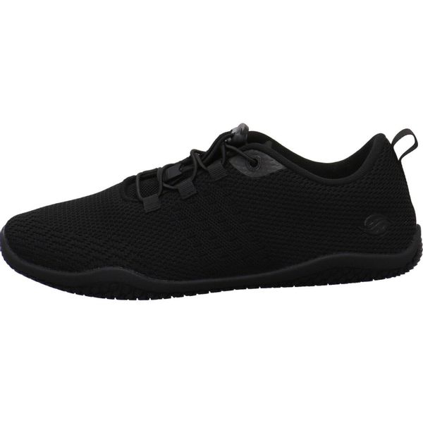 Dockers by Gerli Slipper günstig online kaufen