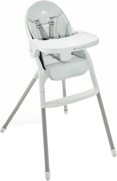 Kinderkraft Hochstuhl DINNLY günstig online kaufen