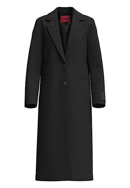 HUGO Outdoorjacke günstig online kaufen