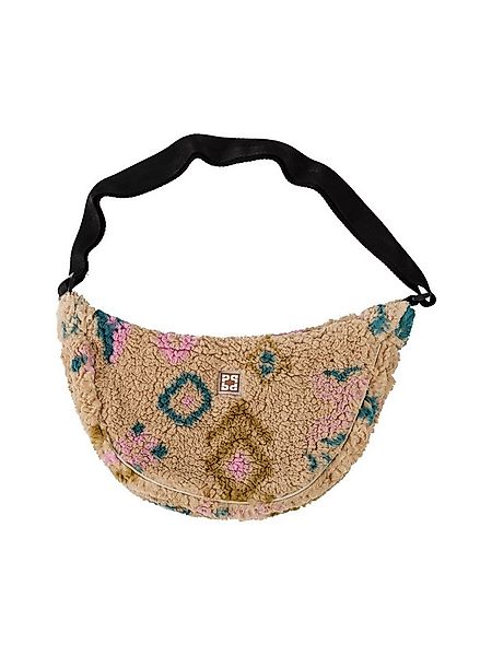 Protest Sportrucksack günstig online kaufen