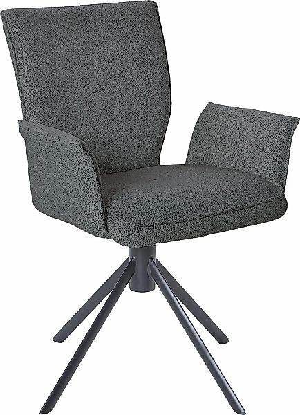 NIEHOFF SITZMÖBEL Esszimmerstuhl () 2er Set, verschiedene Farbvarianten und günstig online kaufen