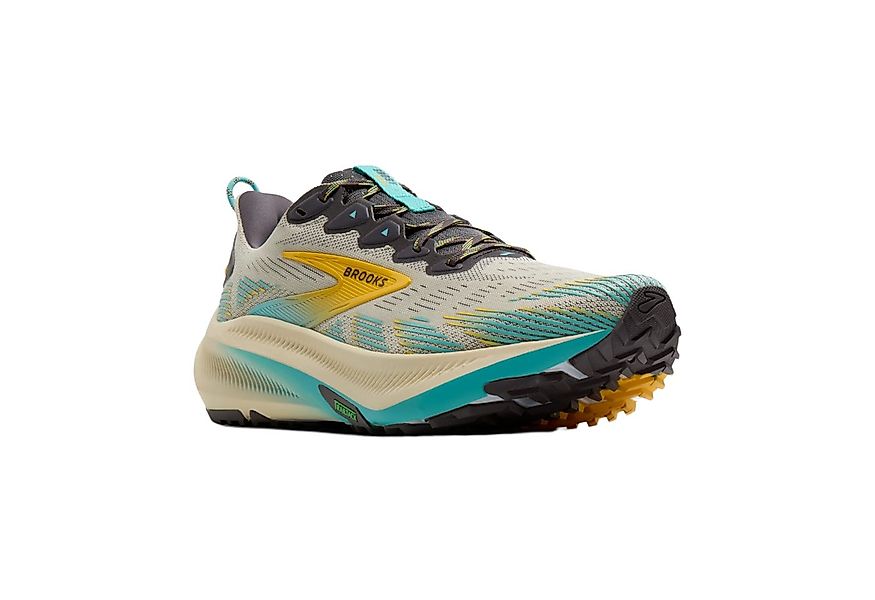 Brooks Brooks Ghost Trail Herren Trailrunningschuh günstig online kaufen