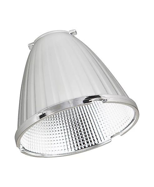 Ledvance LED-Spotlight TRACKLIGHT SPOT REFLECTOR D85 SP günstig online kaufen