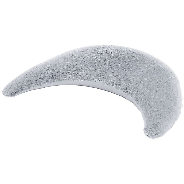 Theraline Kissenbezug für Plüschmond aus Polyester günstig online kaufen