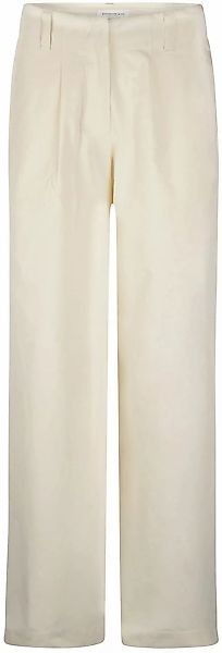 Josephine en Co Hose Dave Sand - Größe 42 günstig online kaufen