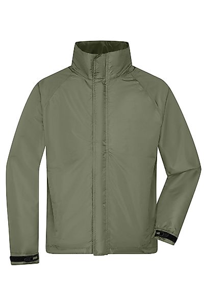 James & Nicholson Outdoorjacke Funktionale Herren günstig online kaufen