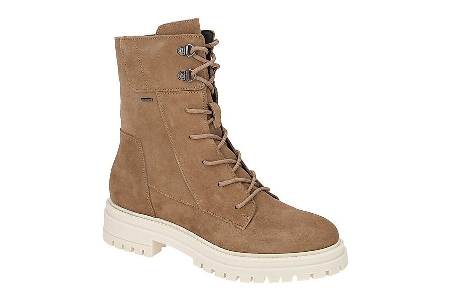 Geox D26D0C 00022 C5004 Stiefel günstig online kaufen