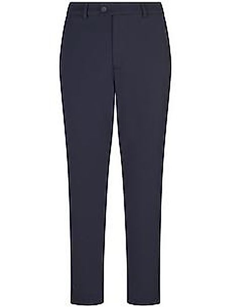 EUREX by BRAX "Style THILO" günstig online kaufen