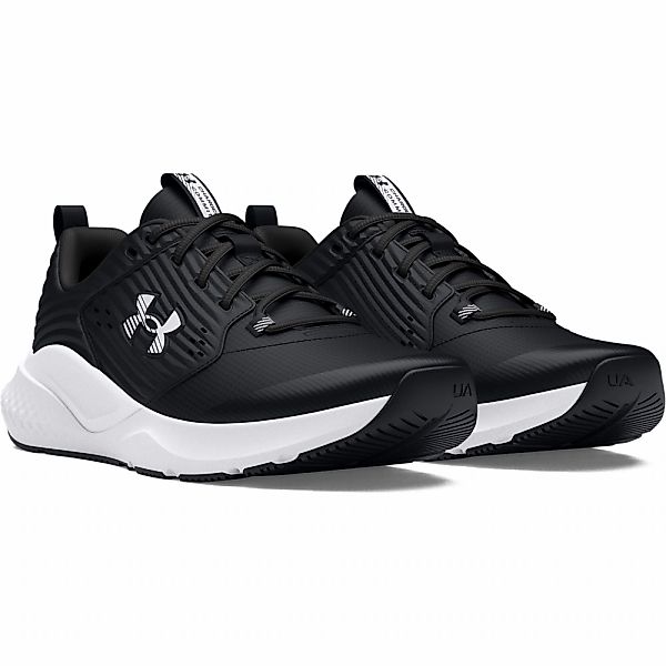 Under Armour® UA Charged Commit TR günstig online kaufen