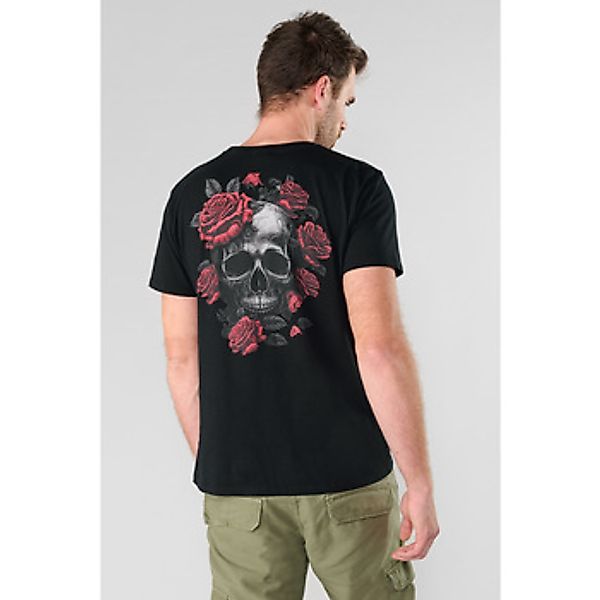 Le Temps des Cerises  T-Shirts & Poloshirts T-shirt GORDON günstig online kaufen