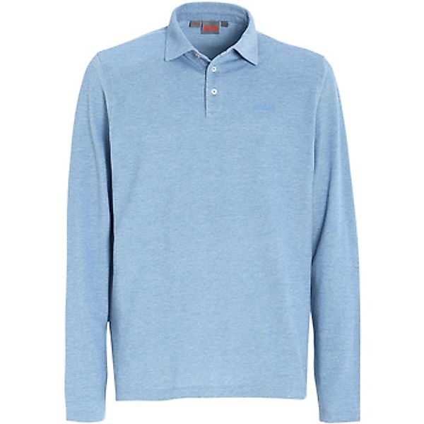 Slam  T-Shirts & Poloshirts Act Qd günstig online kaufen