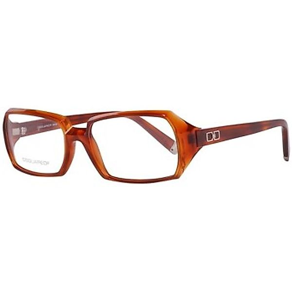 Dsquared  Sonnenbrillen dq501905354 günstig online kaufen