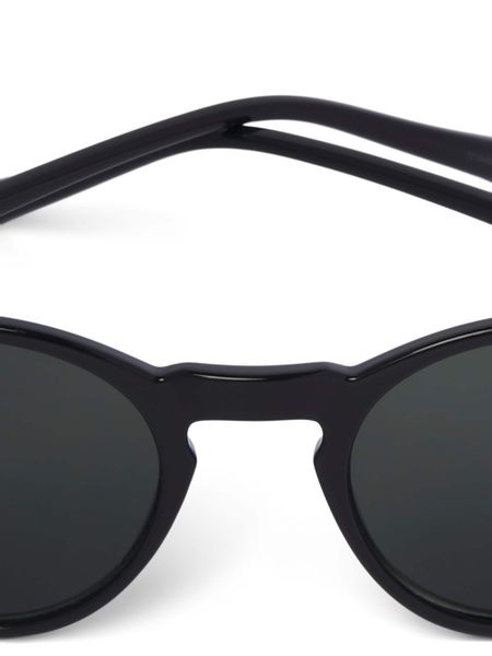 Jack & Jones Sonnenbrille JACRYDER SUNGLASSES günstig online kaufen