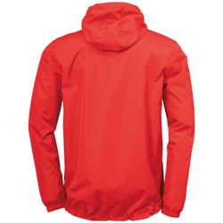 uhlsport Regenjacke uhlsport Regenjacke ESSENTIAL wasserdicht günstig online kaufen